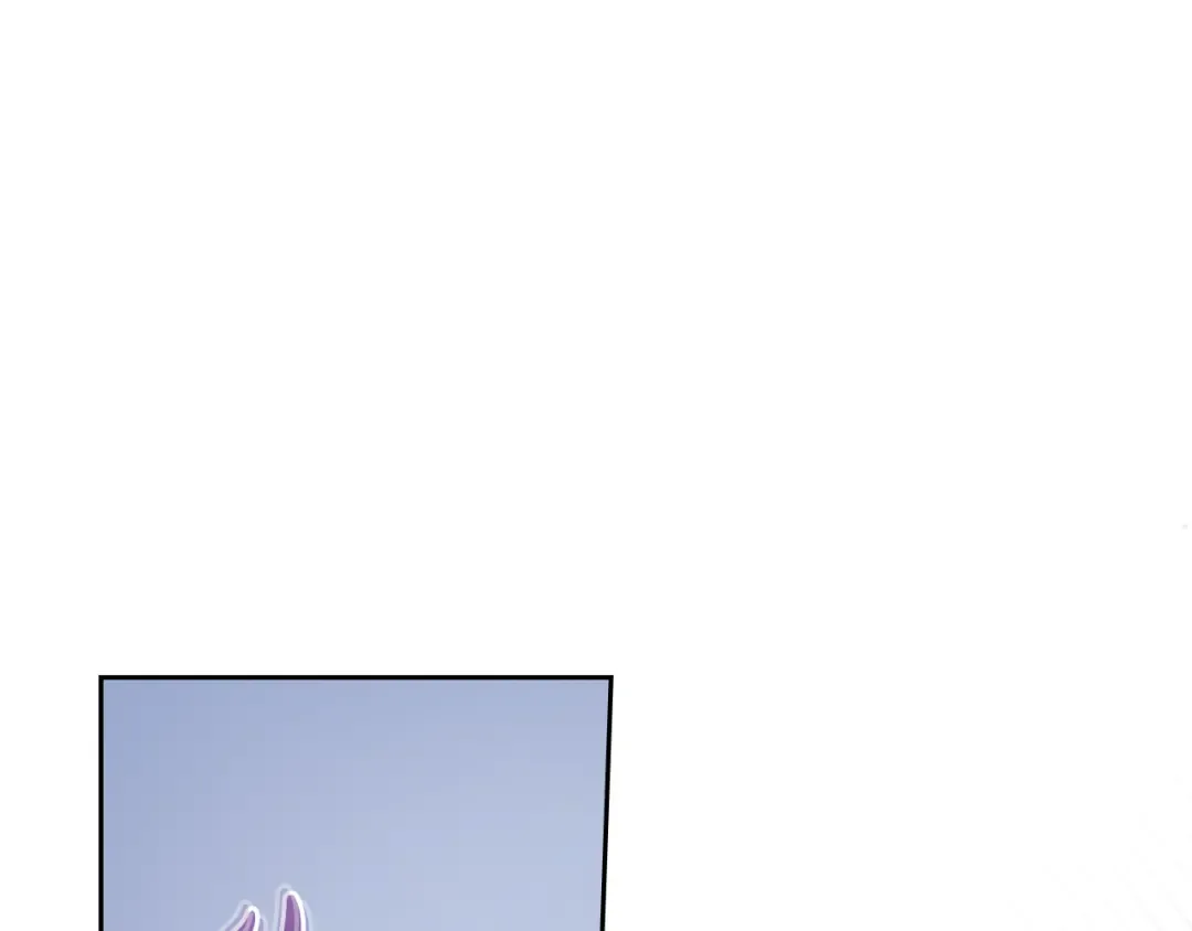 第71话 想快点见到你 第51页