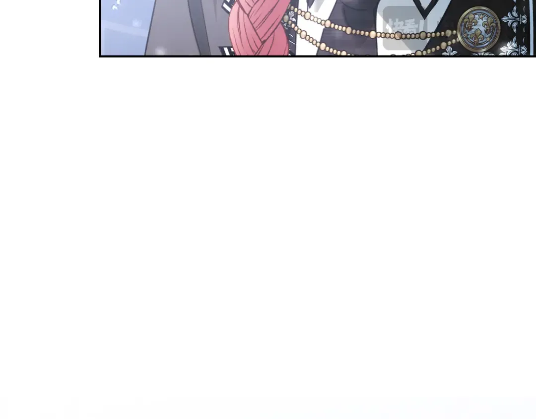 第71话 想快点见到你 第190页