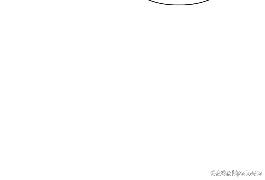 第71话 想快点见到你 第200页