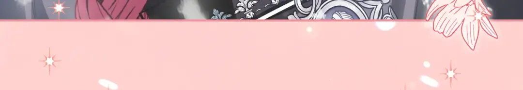 第71话 想快点见到你 第210页