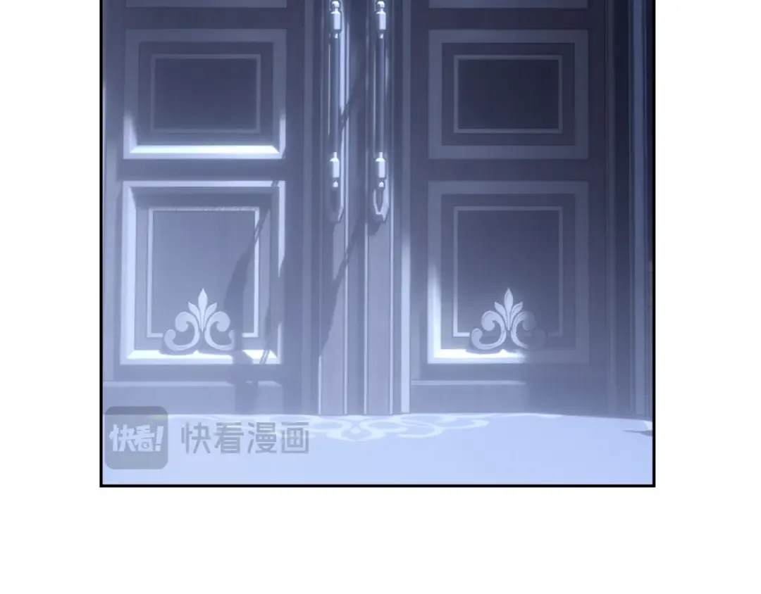 第73话 机会就在当下 第181页