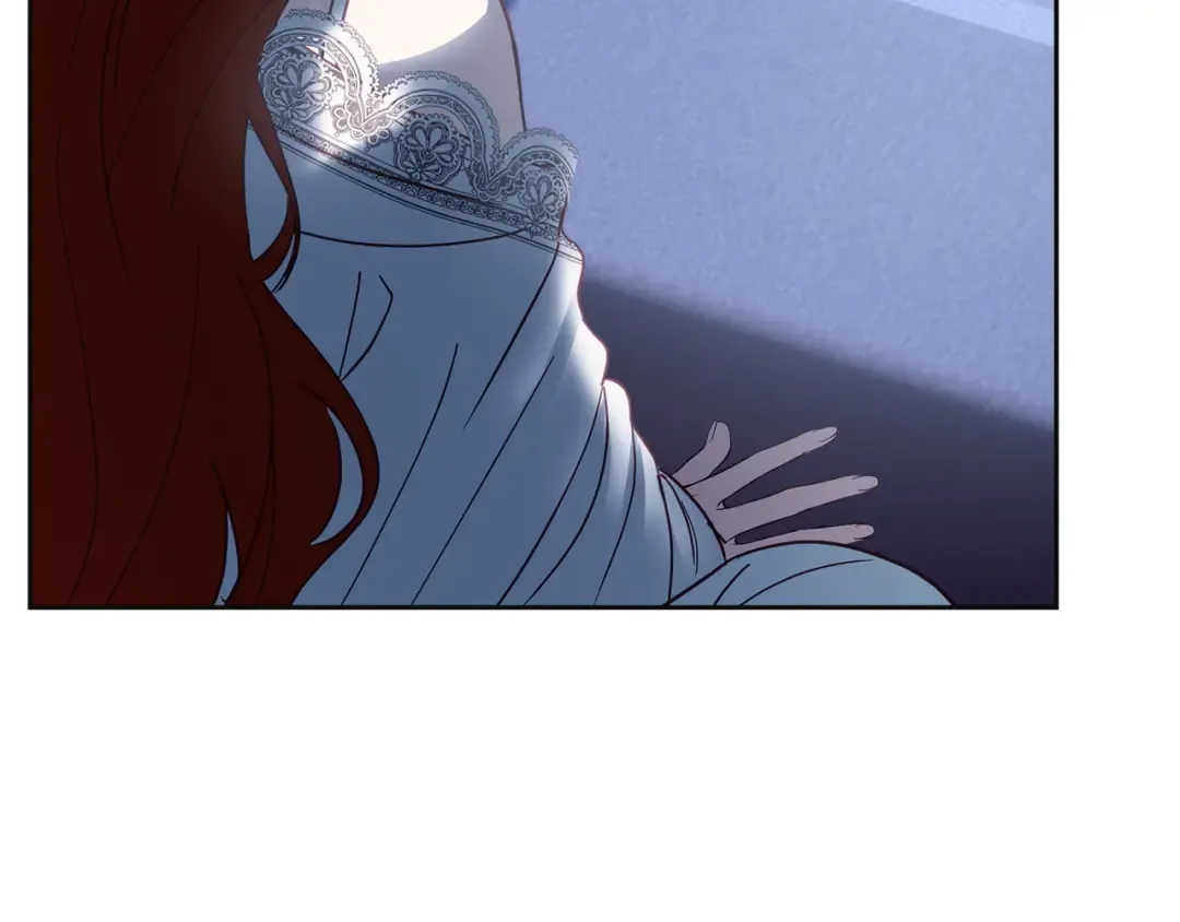 第73话 机会就在当下 第220页
