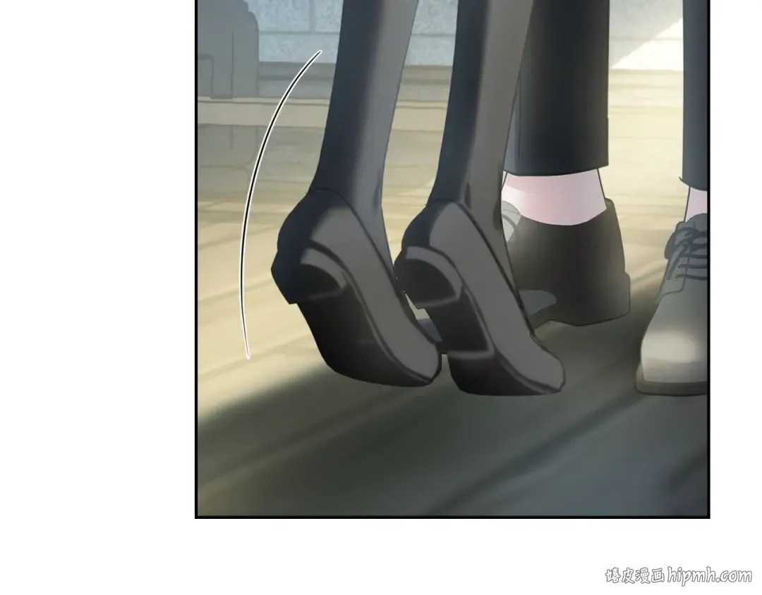 第79话 找到魔法师 第32页