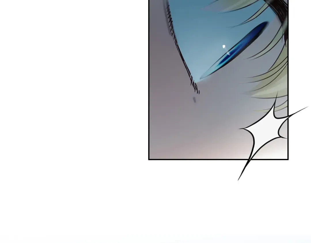 第81话 喜欢谁？ 第221页