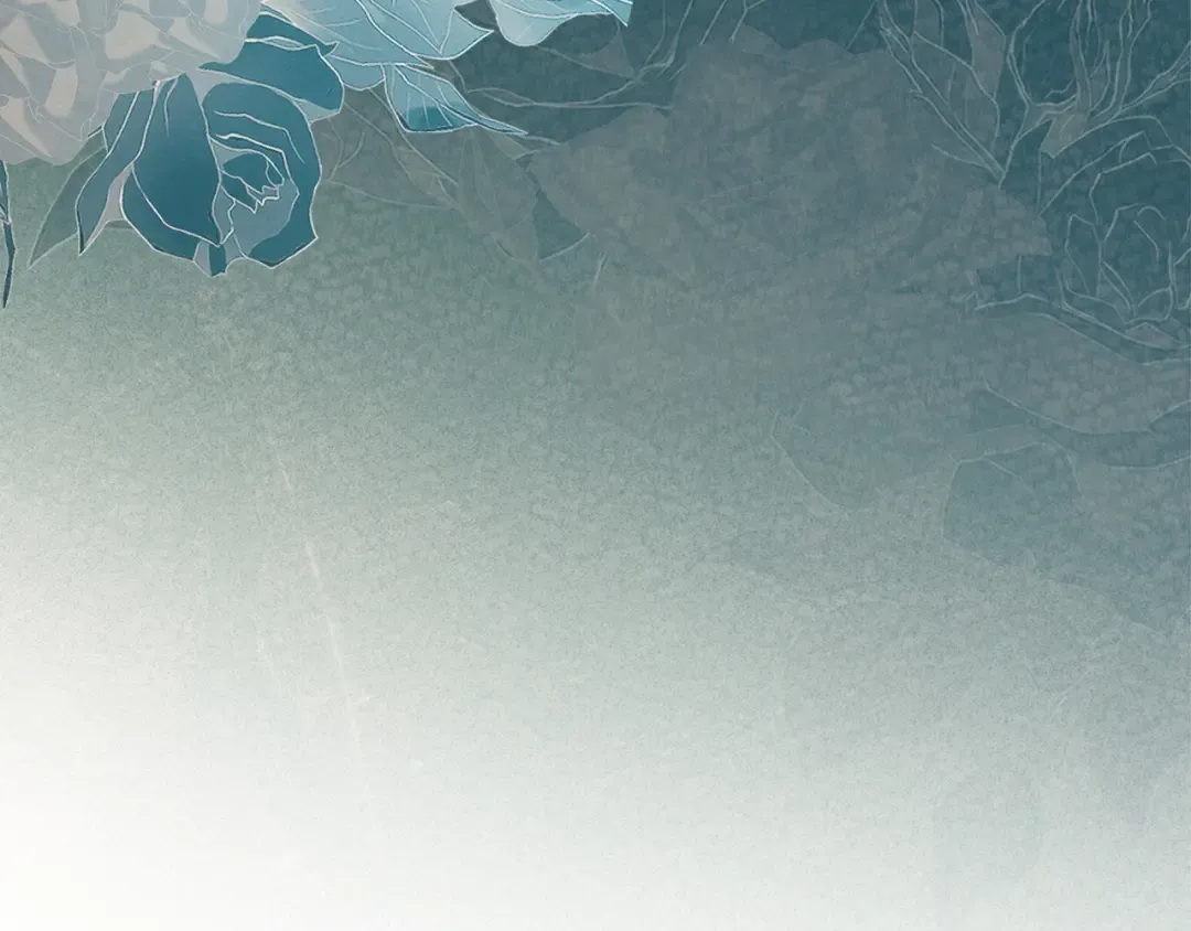 第82话 处置罪人 第108页