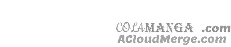 第8话 第31页