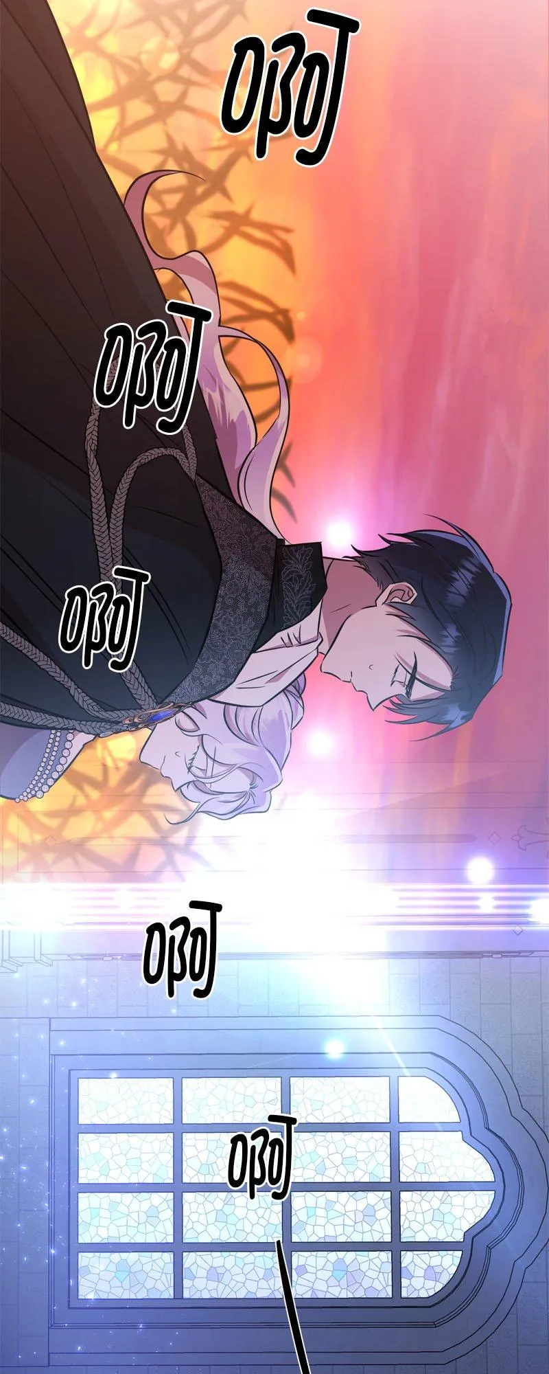 第16话 第15页