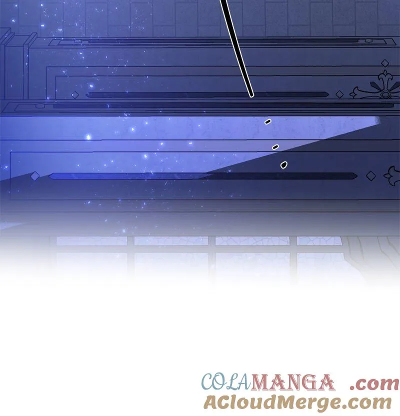 第16话 第16页