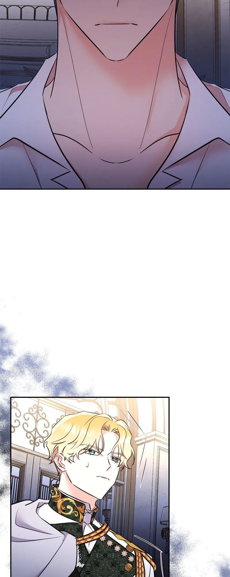 第24话 第15页