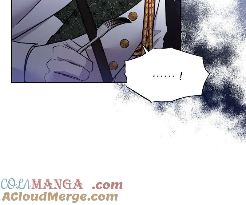 第24话 第16页