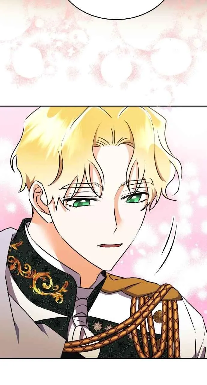 第49话 第66页