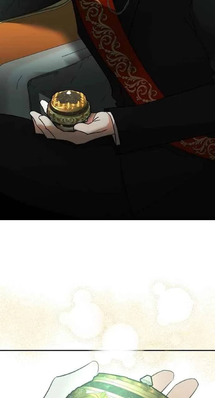 第65话 第50页
