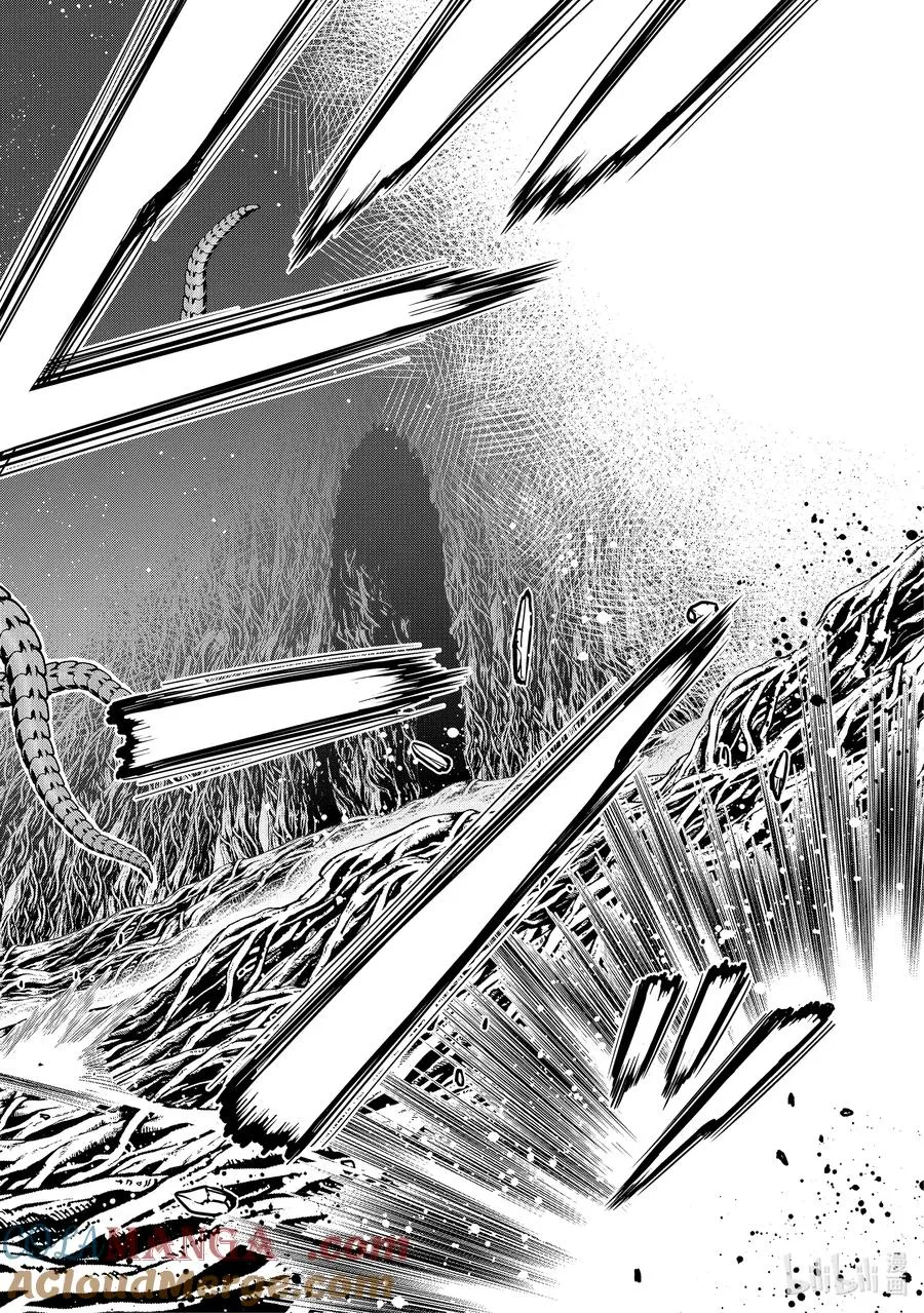 16-1 第16话① 第5页