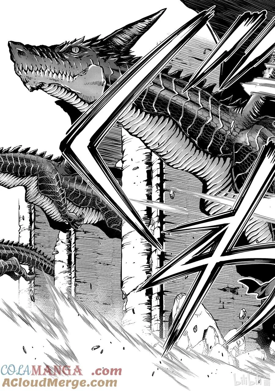 19-1 第19话① 第9页