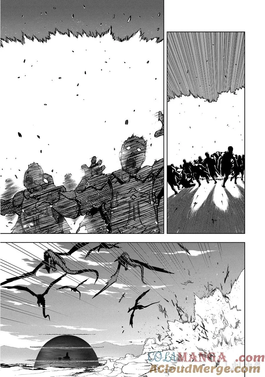 19-3 第19话③ 第10页