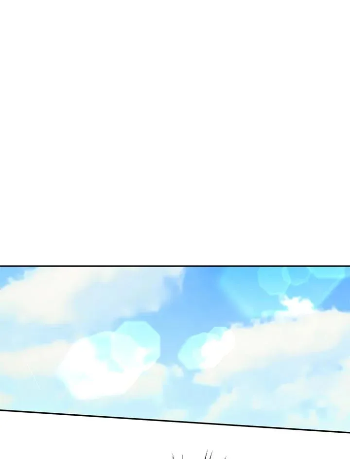 第6话 第84页