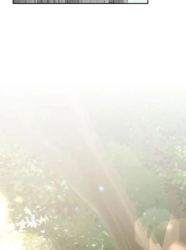 第31话 第2页