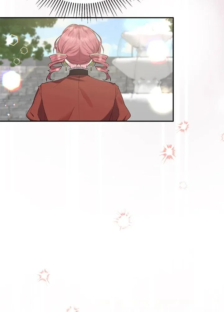 第31话 第19页