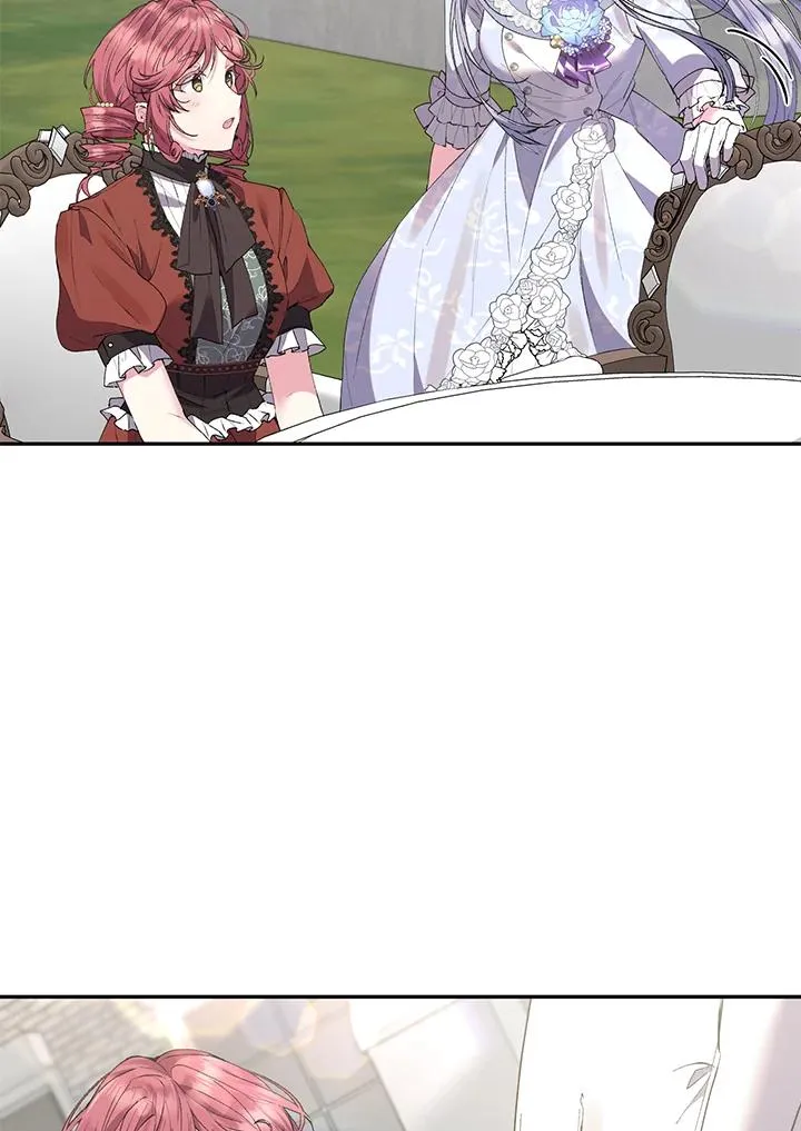 第31话 第35页