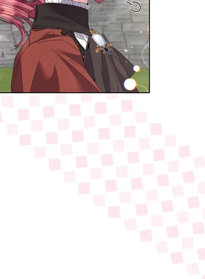 第31话 第52页