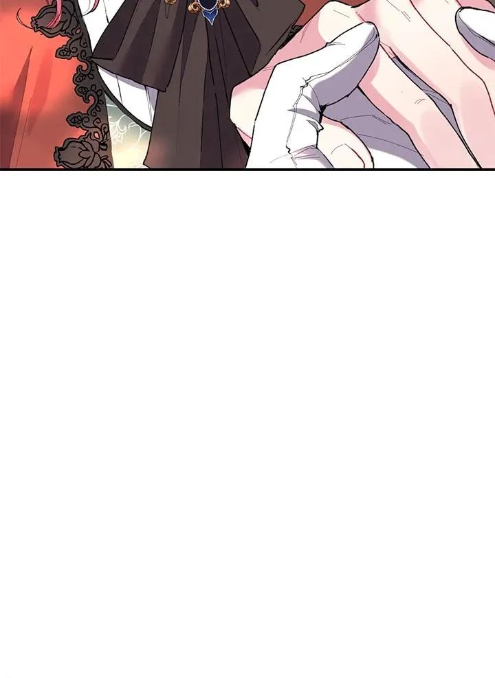 第31话 第60页
