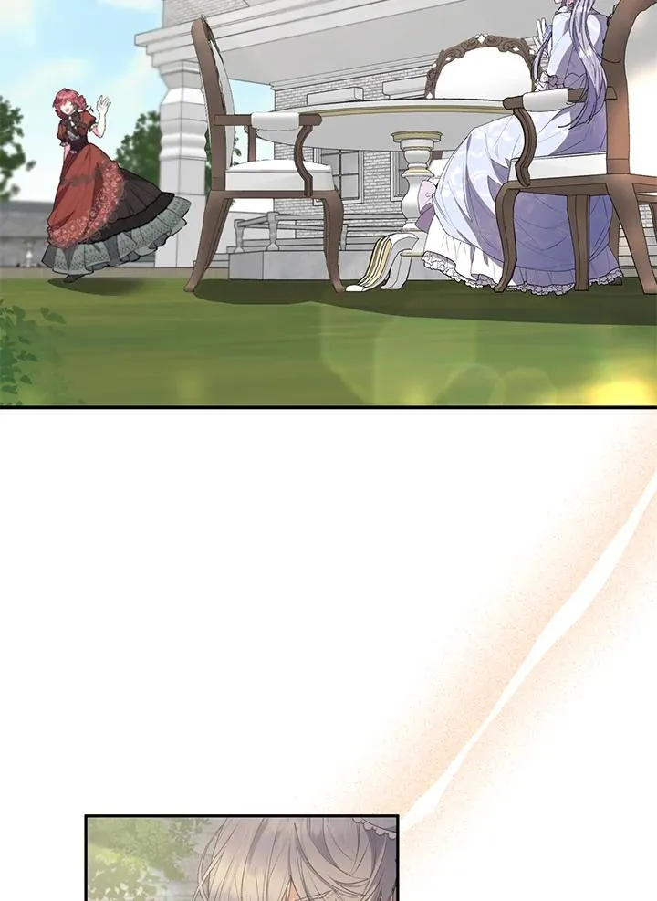 第31话 第62页