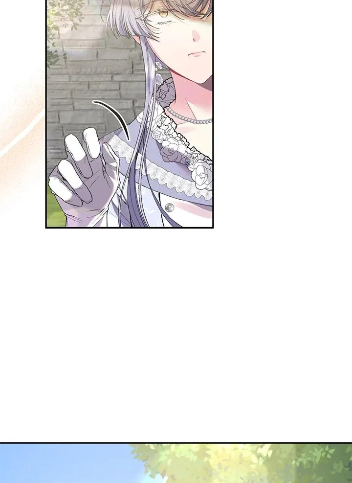 第31话 第63页