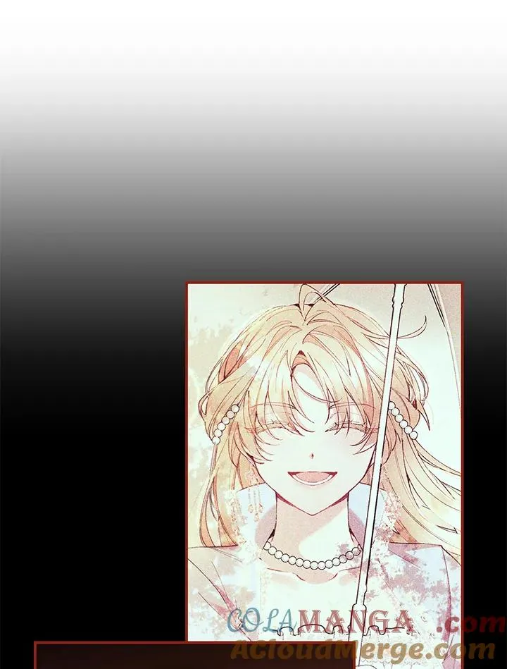 第31话 第77页