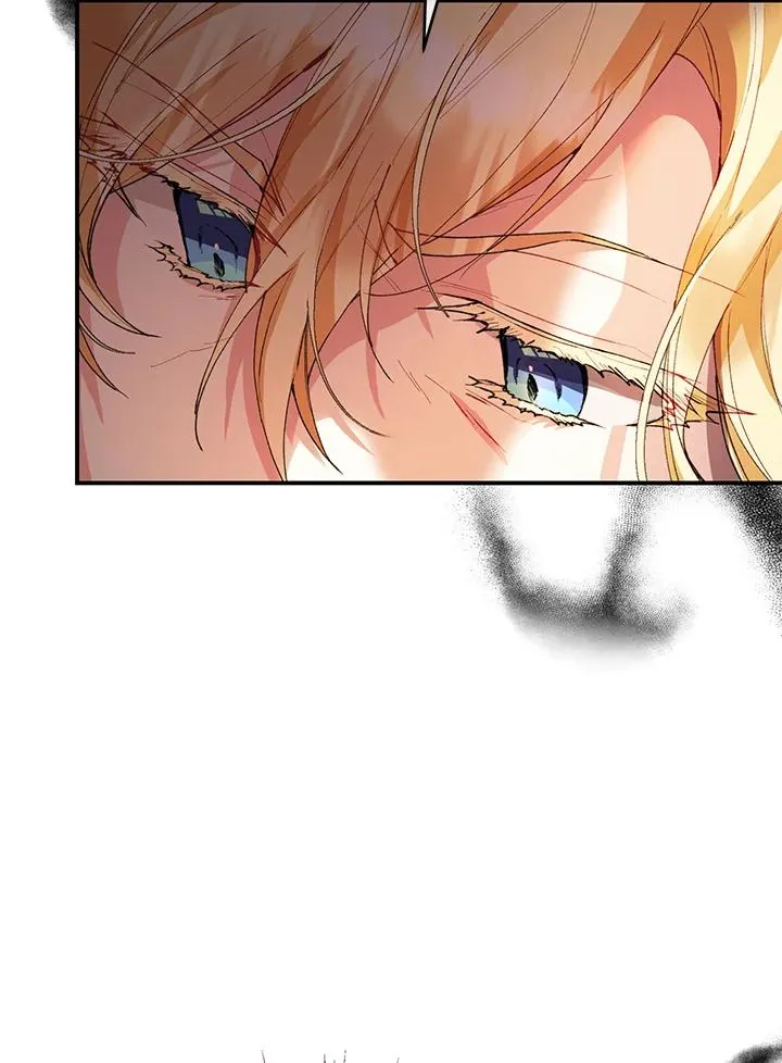 第37话 第38页