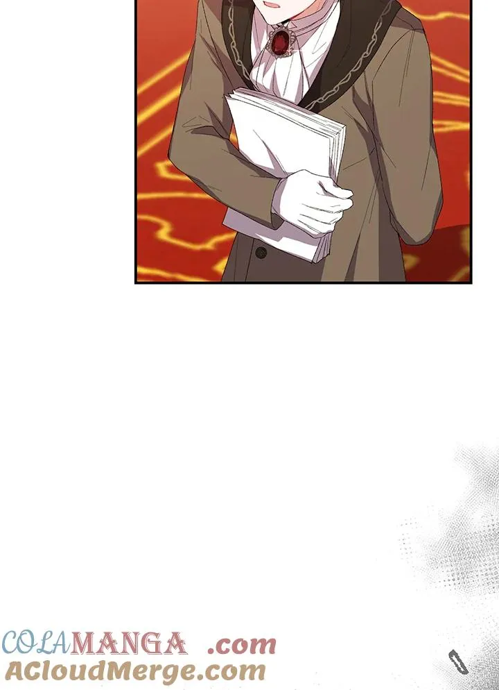 第39话 第7页