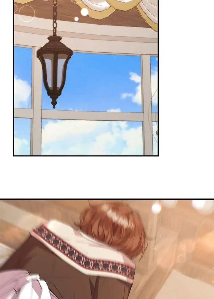 第39话 第38页
