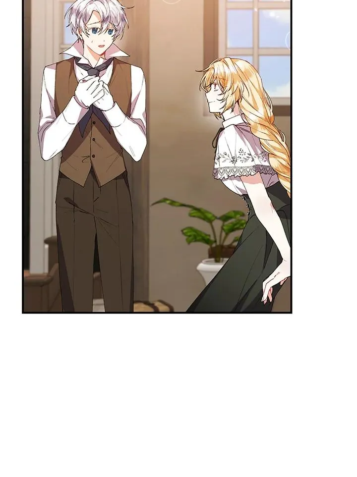 第39话 第42页