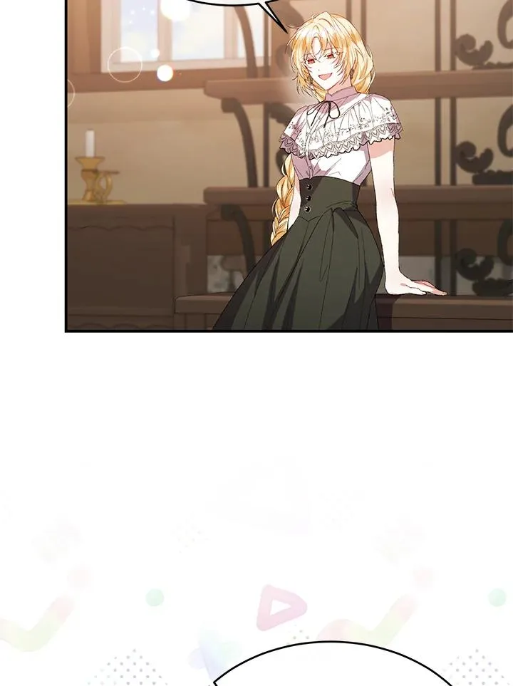 第39话 第45页