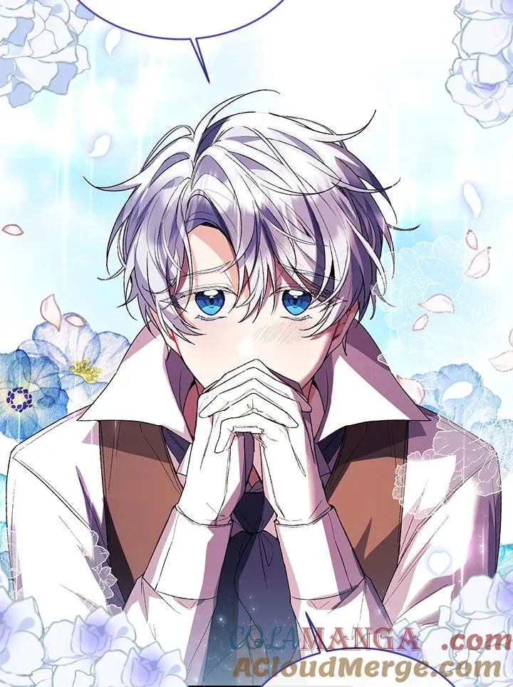 第39话 第49页