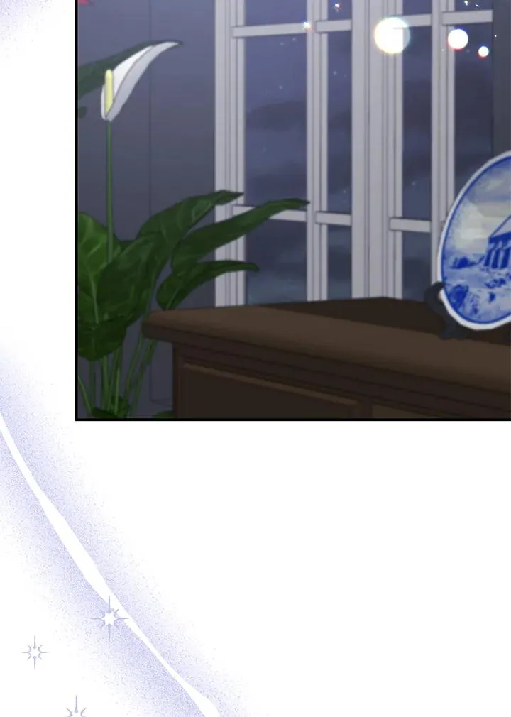 第39话 第81页