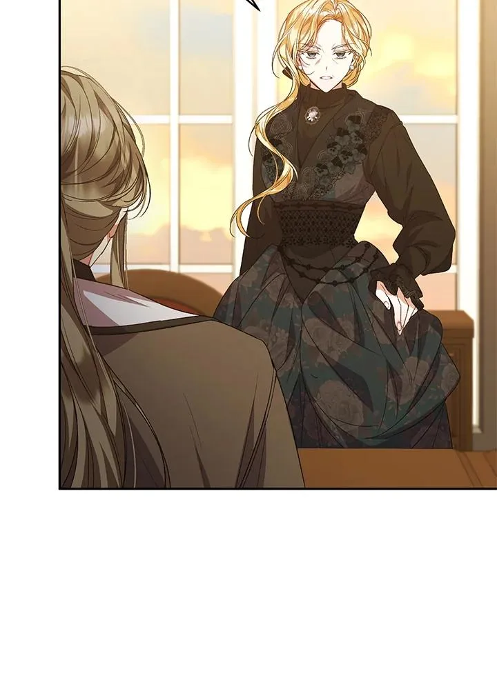 第53话 第10页