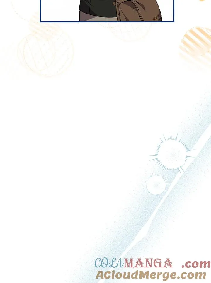 第54话 第33页