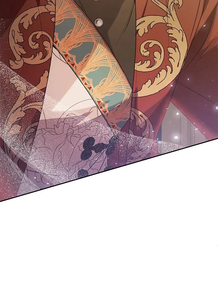 第55话 第75页