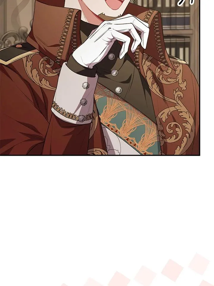 第55话 第84页