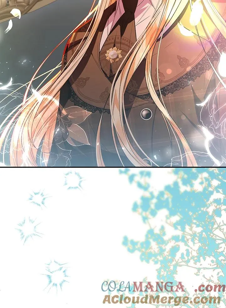 第56话 第21页
