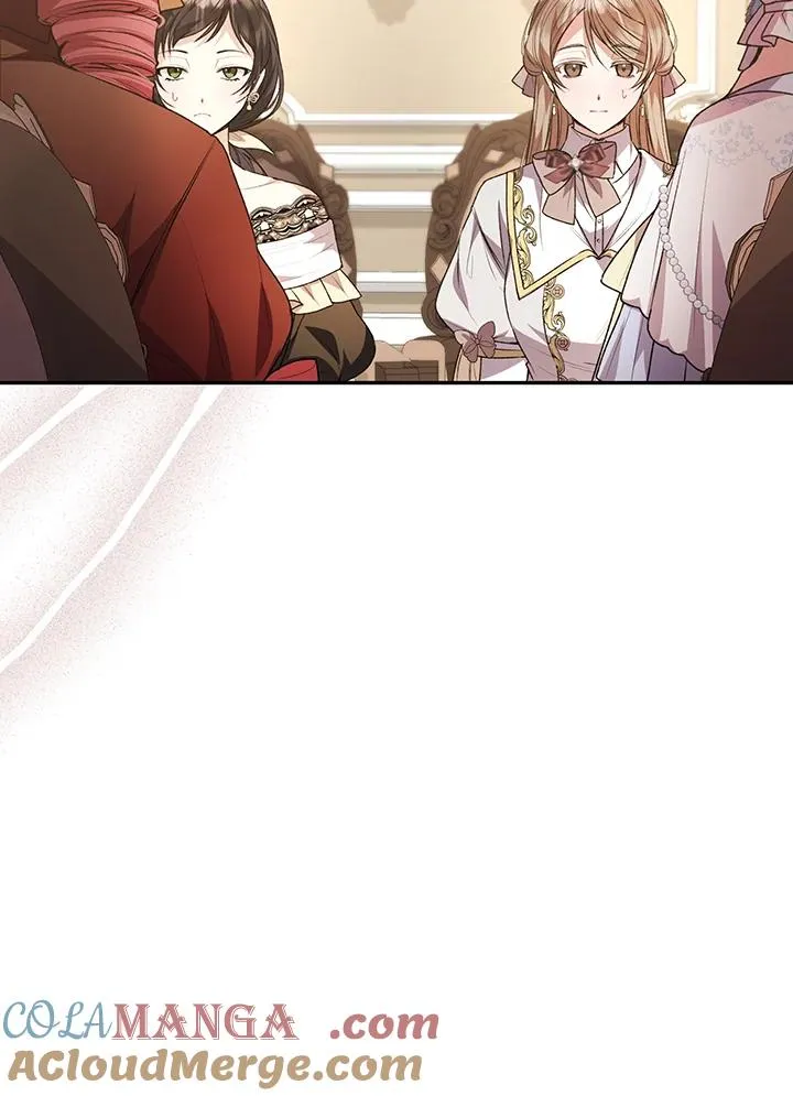 第57话 第61页