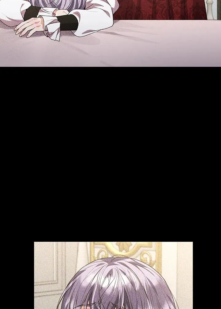 第57话 第80页