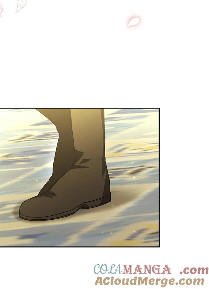 第58话 第29页