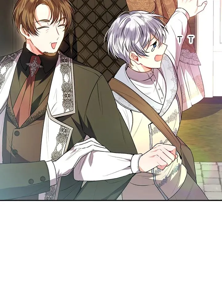 第61话 第20页
