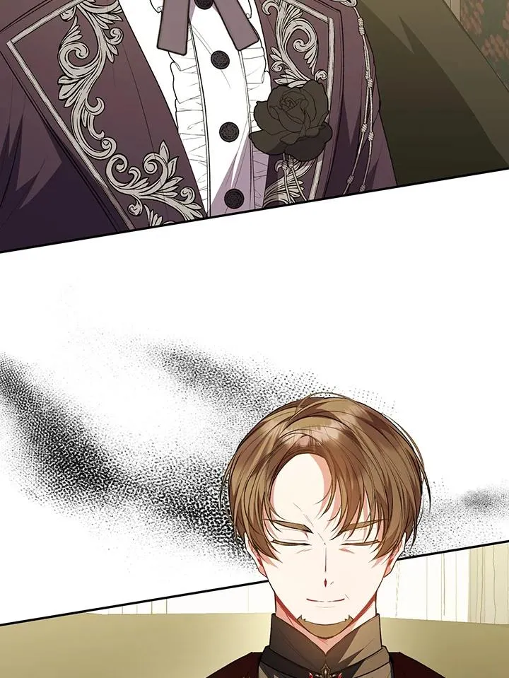 第64话 第48页