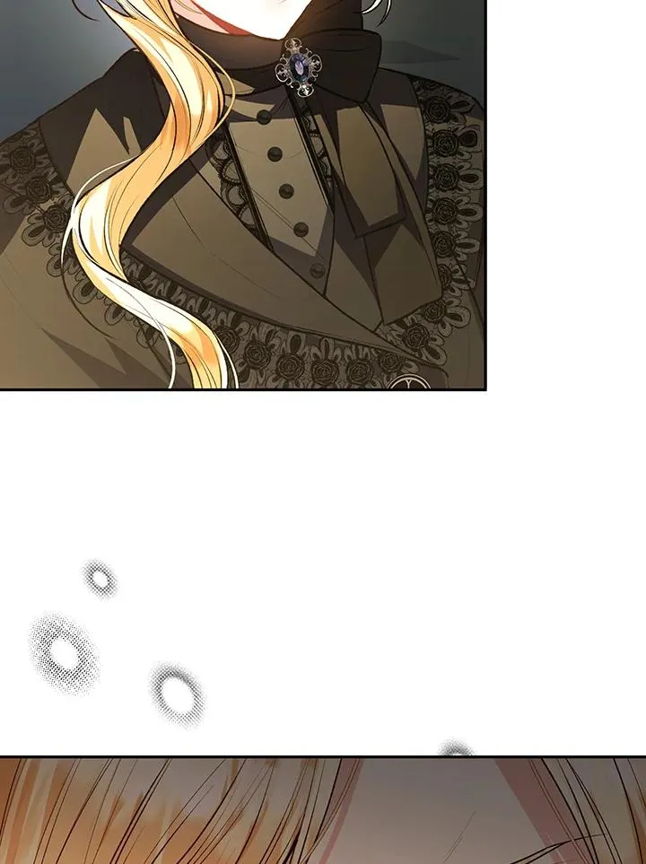 第67话 第23页