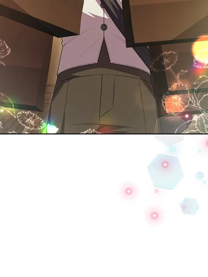第67话 第36页