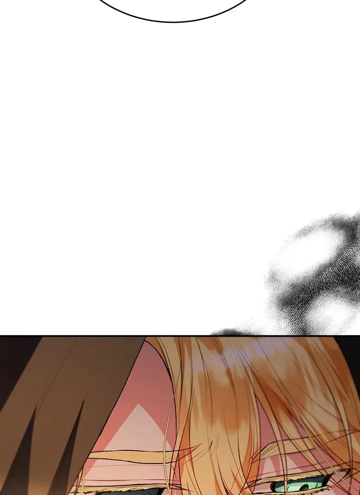 第67话 第76页