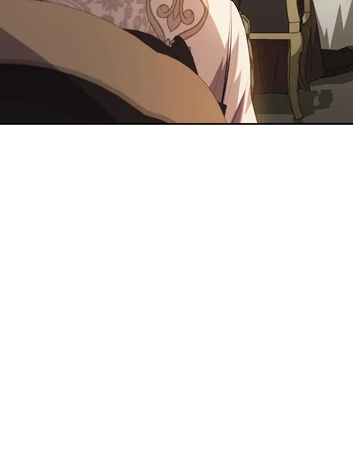 第67话 第83页