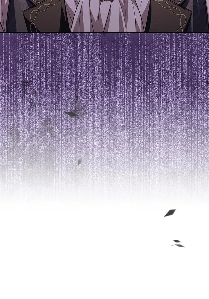 第77话 第22页